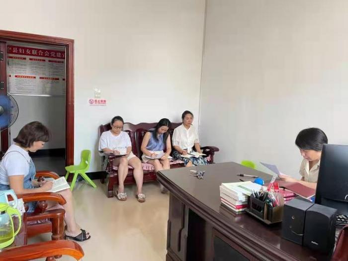 微信图片_20210831175829.jpg