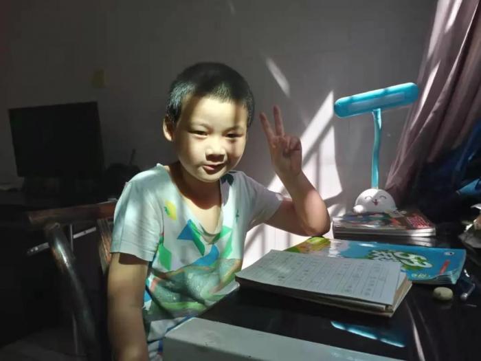 微信图片_20210831103713.jpg