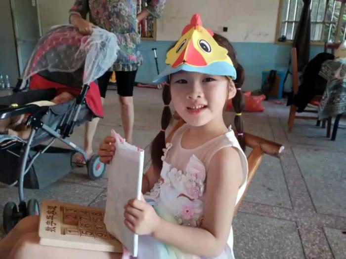 微信图片_20210831103741.jpg