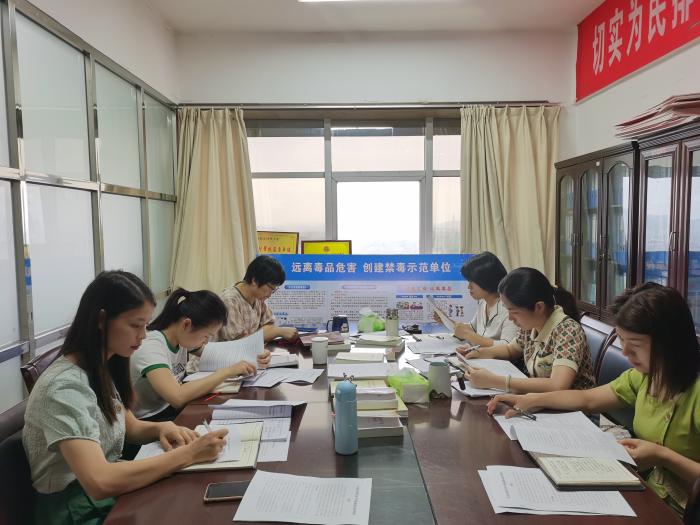 微信图片_202106211713113.jpg