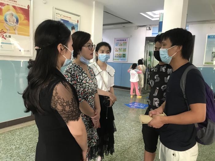 微信图片_202109011736312.jpg