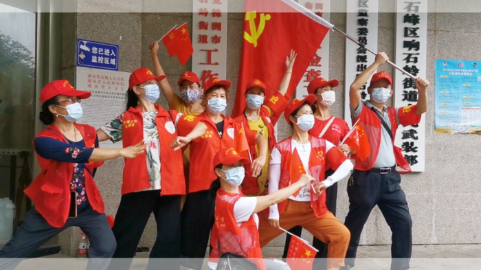 8.17_副本.png