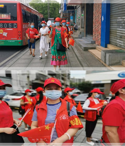8.171_副本.png