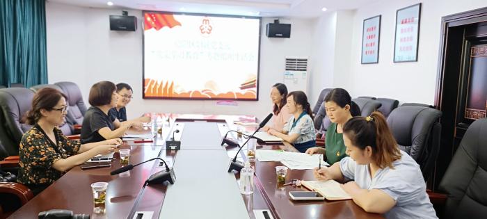 微信图片_20210906112415.jpg