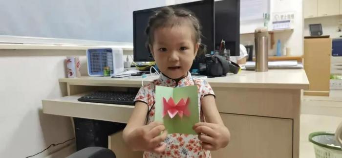微信图片_20210907094837.jpg