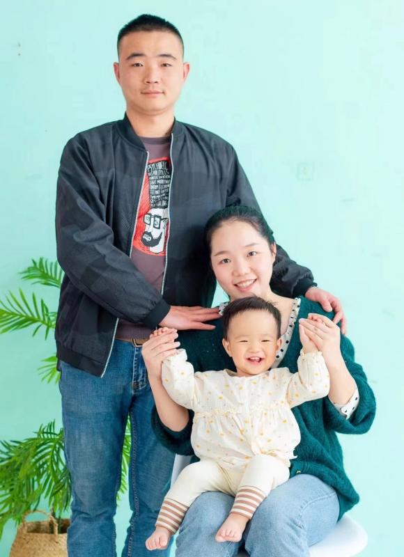 微信图片_20210907150146.jpg
