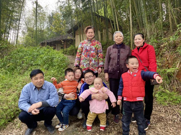 微信图片_20210415113811.jpg