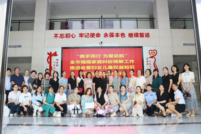 016ab54d8380cea618f2a2d5e990a77.jpg