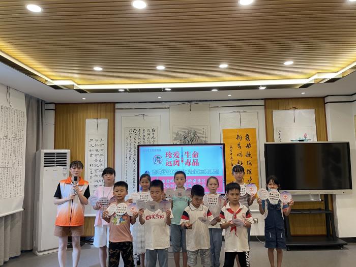 微信图片_20210907135525.jpg