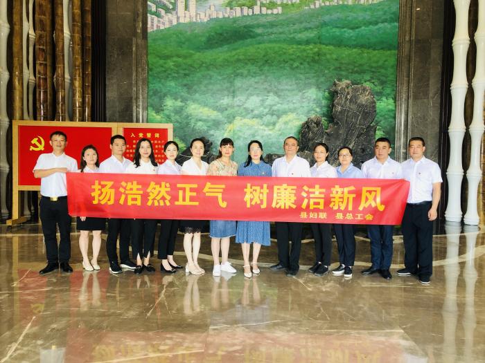 微信图片_20210910161348.jpg