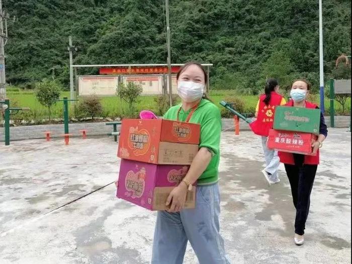 陈晓燕.jpg