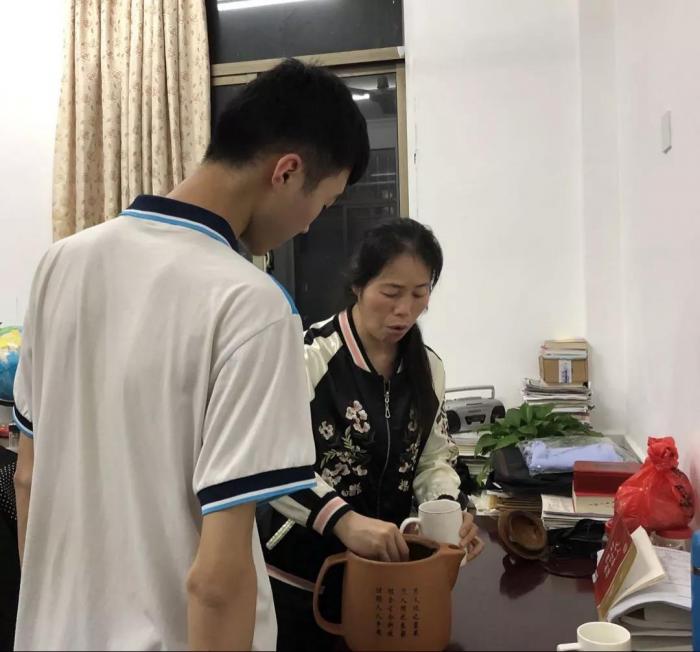 微信图片_20210913144653.jpg