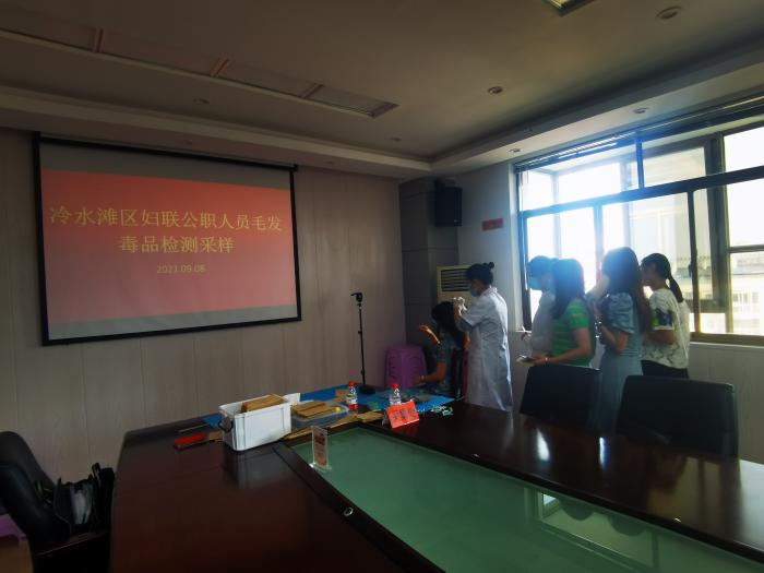 微信图片_20210908105033.jpg