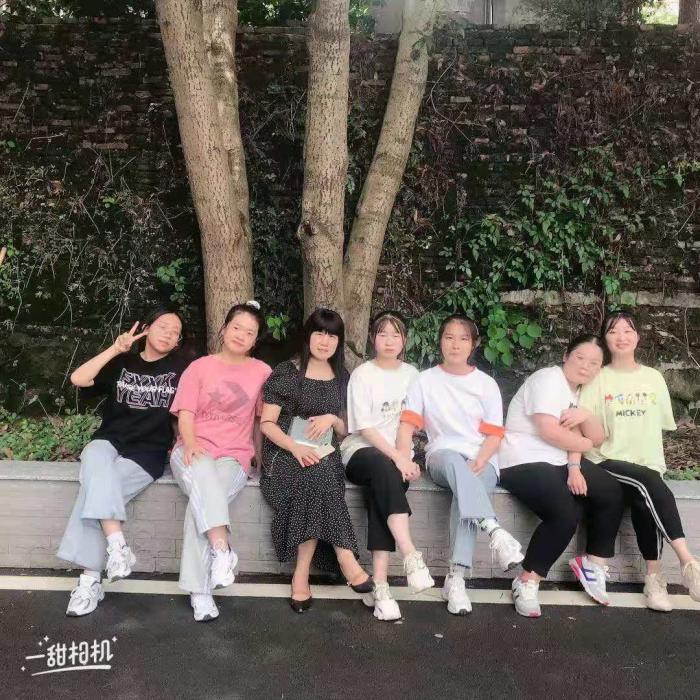 微信图片_20210914150306.jpg