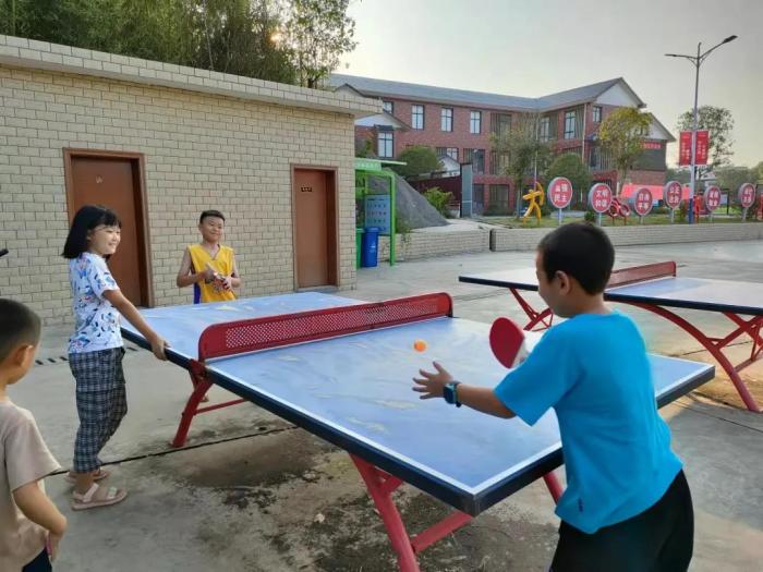 微信图片_20210915161957.jpg