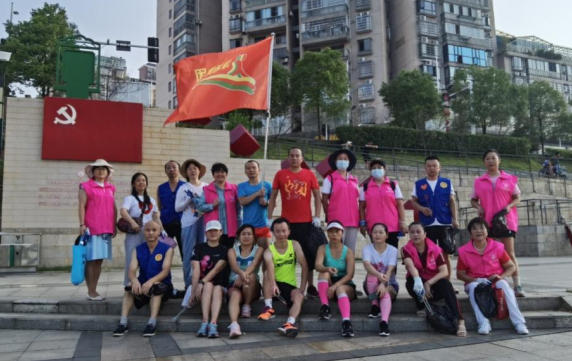 微信图片_202109151025061.png