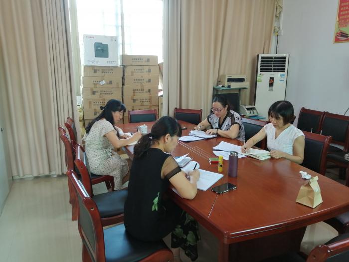 fe4a116dd1c1ca4e477045b58c4857f.jpg