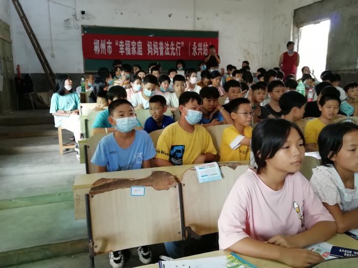 微信图片_20210916135050.jpg