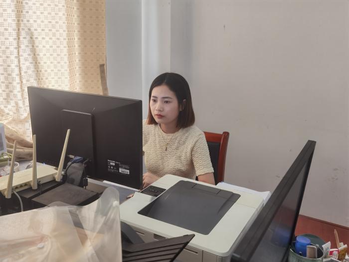 微信图片_20210917112936.jpg