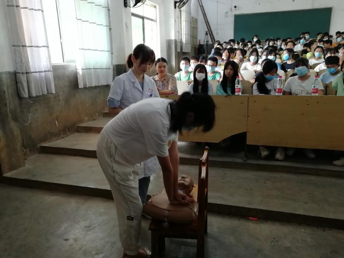 微信图片_20210916135848.jpg