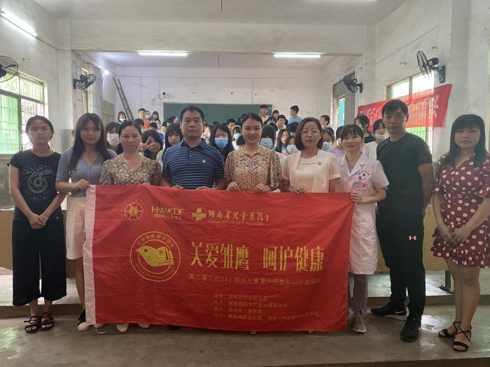 微信图片_20210917164051.jpg