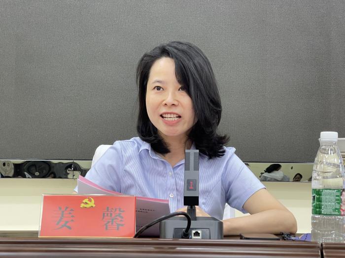 微信图片_2021091713091511.jpg