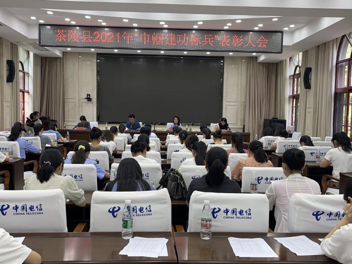 微信图片_20210917130915.jpg
