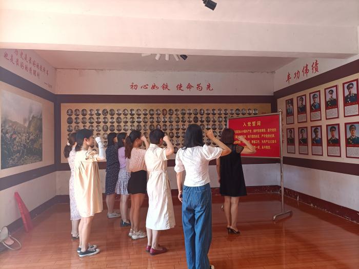 微信图片_202109181115401.jpg