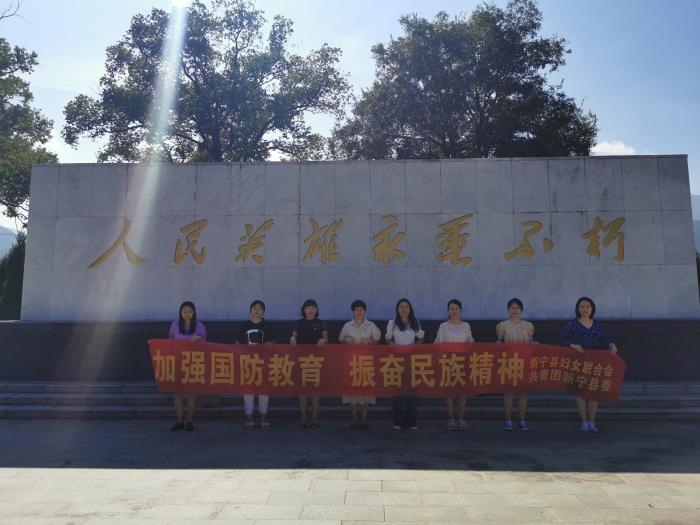 微信图片_20210918111540.jpg