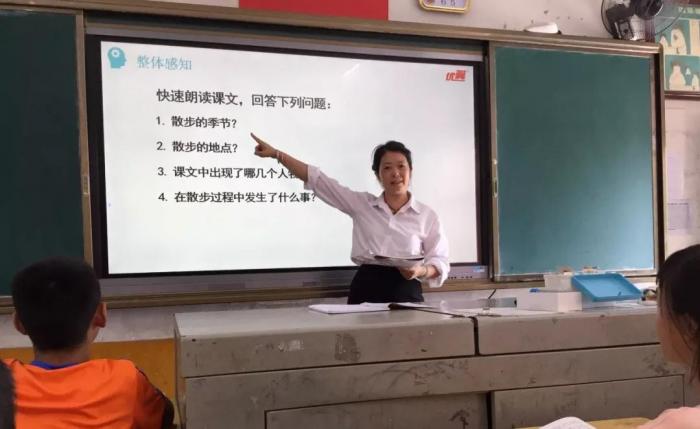 微信图片_20210918101530.jpg