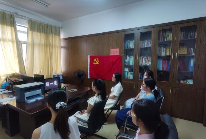 微信图片_20210918154703.jpg