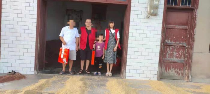 微信图片_20210919112432.jpg