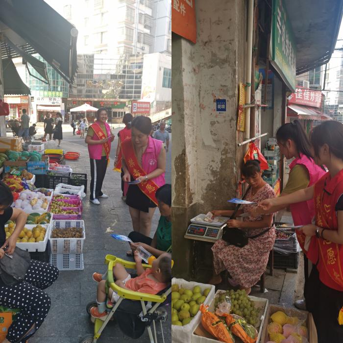 微信图片_20210922114129.jpg