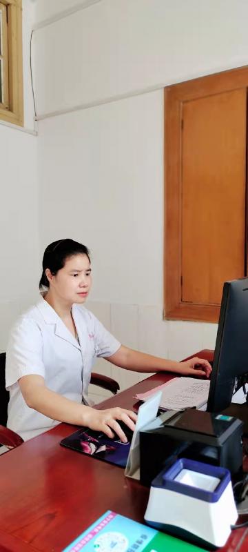 工作照.jpg