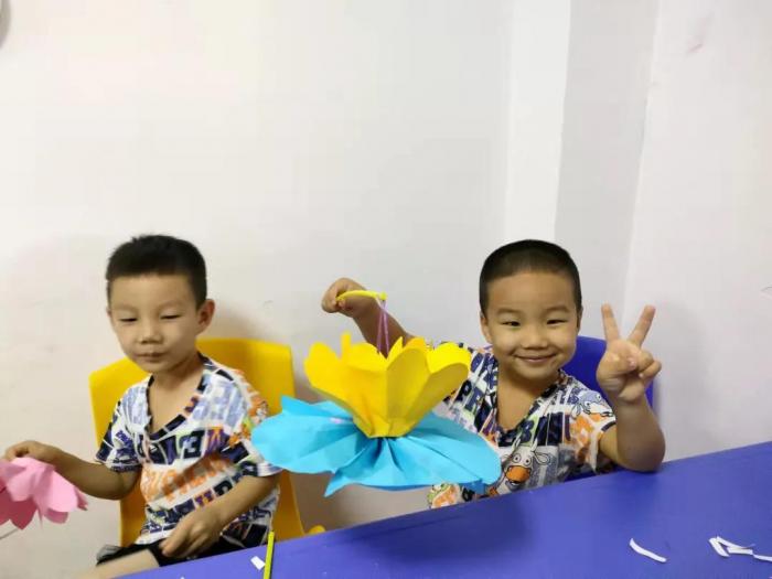 微信图片_20210922171456.jpg
