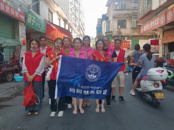 微信图片_20210922113649.jpg