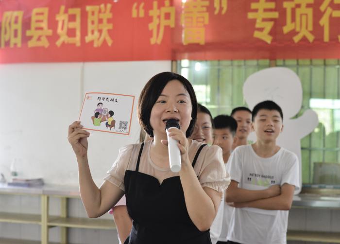 微信图片_20210923163012.jpg