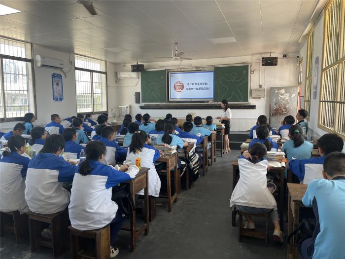 微信图片_202109231502189.jpg