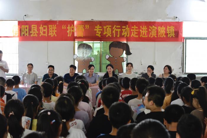 微信图片_2021092316301211.jpg
