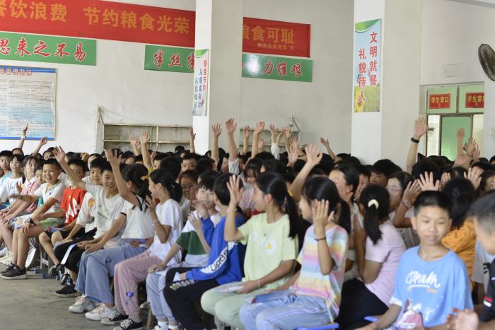微信图片_202109231630126.jpg