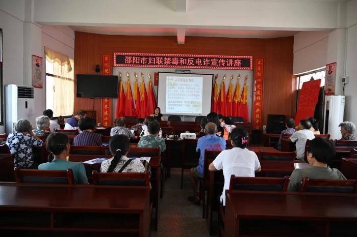 微信图片_20210924103158.jpg