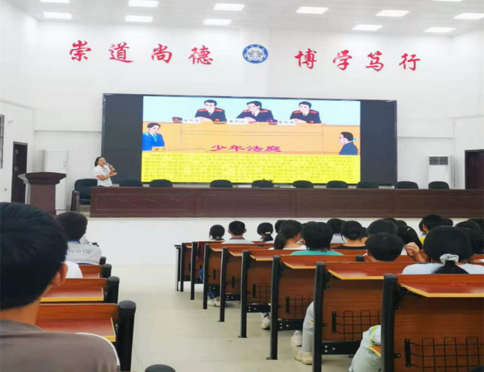 图片1.png