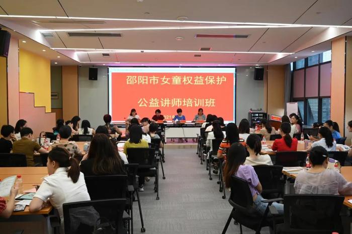 微信图片_20210924102801.jpg