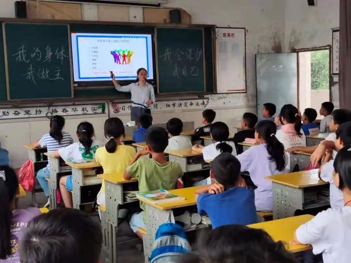 微信图片_20210926093338.jpg