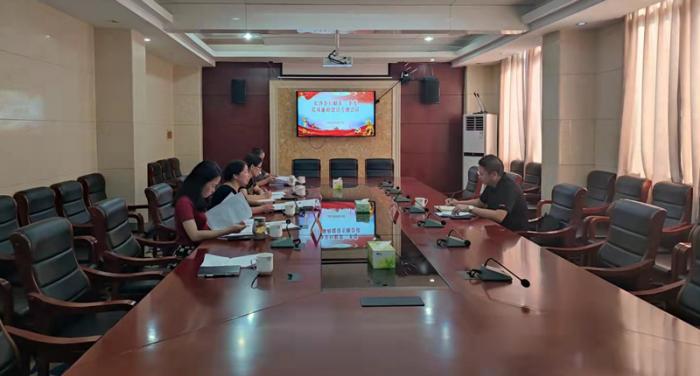 微信图片_20210927133757.jpg