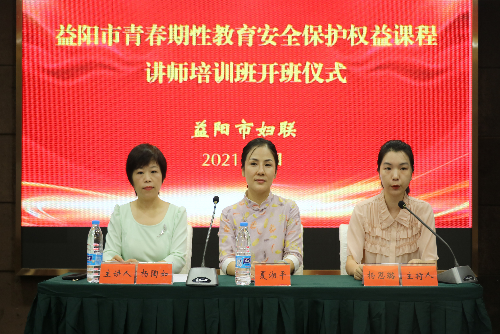 IMG_1765改2.png