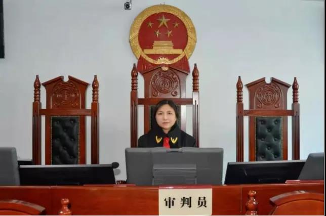 微信图片_20210928151711.jpg