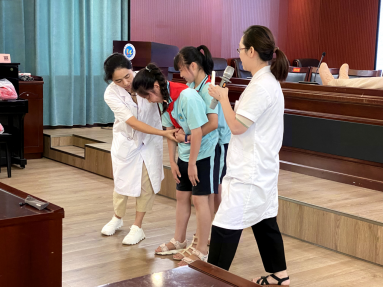 微信图片_202109301038172.png