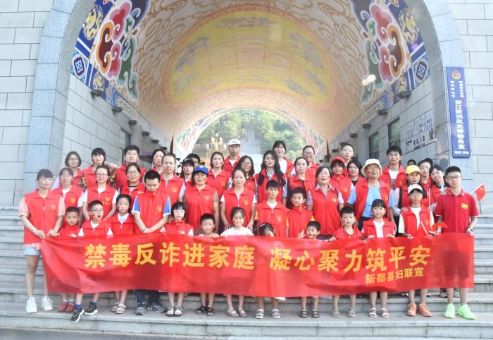 微信图片_20211002145000.jpg