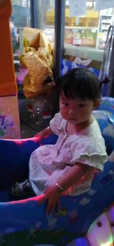微信图片_20211008110426.jpg